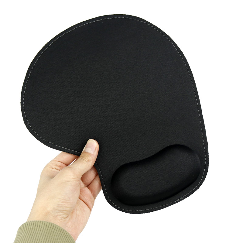 پد موس طبی Datalife P-280 25*21cm