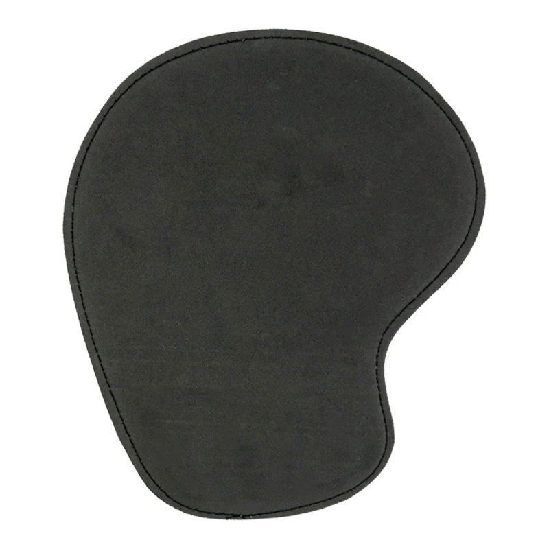 پد موس طبی Datalife P-280 25*21cm