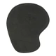 پد موس طبی Datalife P-280 25*21cm