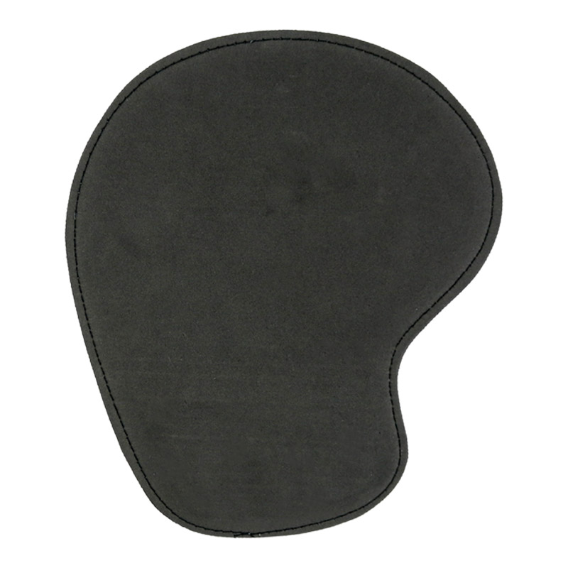 پد موس طبی Datalife P-280 25*21cm