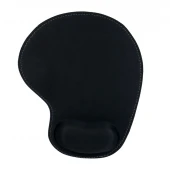 موس پد طبی دیتالایف P-350 سایز 21*24 سانتی متر