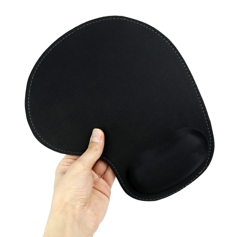 پد موس طبی Datalife P-350 24*21cm