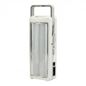 چراغ اضطراری شارژی دی پی DP.LED Light DP-7105B