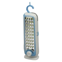 چراغ اضطراری شارژی دی پی DP.LED Light DP-7129B