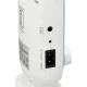چراغ اضطراری شارژی دی پی DP.LED Light DP-7129B