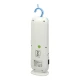 چراغ اضطراری شارژی دی پی DP.LED Light DP-7129B