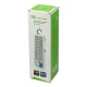 چراغ اضطراری شارژی دی پی DP.LED Light DP-7129B