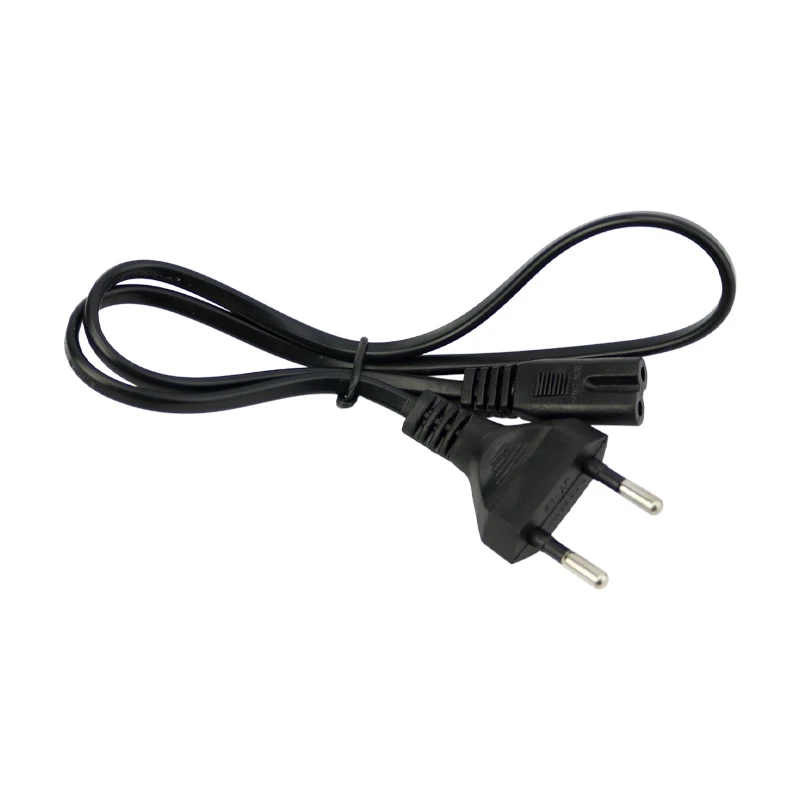 چراغ اضطراری شارژی دی پی DP.LED Light DP-712B