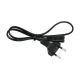 چراغ اضطراری شارژی دی پی DP.LED Light DP-712B