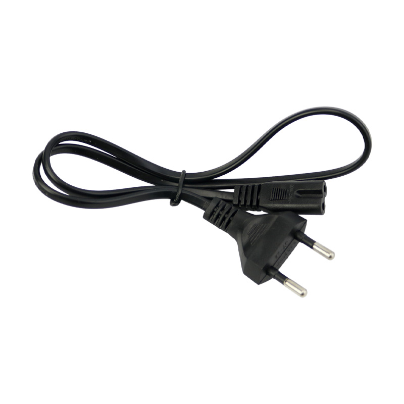 چراغ اضطراری شارژی دی پی DP.LED Light DP-712B