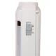 چراغ اضطراری شارژی دی پی DP.LED Light DP-7136