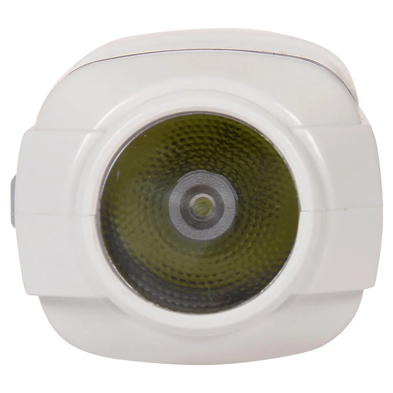 چراغ اضطراری شارژی دی پی DP.LED Light DP-7136