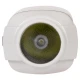 چراغ اضطراری شارژی دی پی DP.LED Light DP-7136