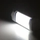 چراغ اضطراری شارژی دی پی DP.LED Light DP-7136