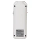 چراغ اضطراری شارژی دی پی DP.LED Light DP-7136