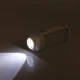 چراغ اضطراری شارژی دی پی DP.LED Light DP-7136