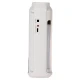 چراغ اضطراری شارژی دی پی DP.LED Light DP-7136