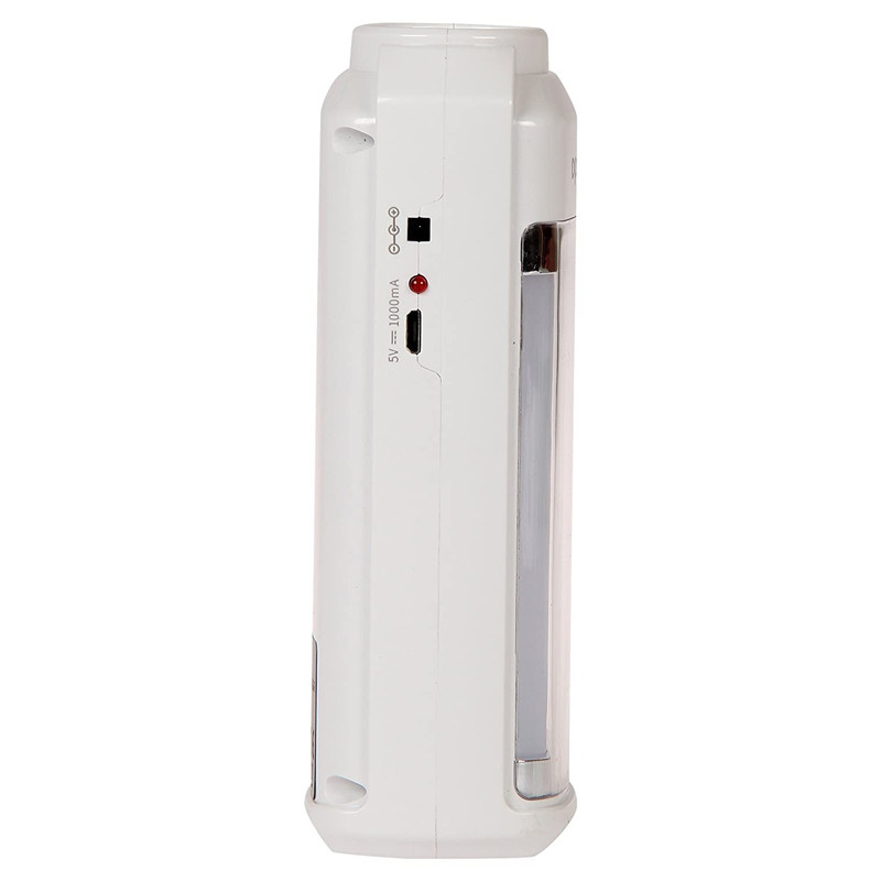چراغ اضطراری شارژی دی پی DP.LED Light DP-7136