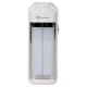 چراغ اضطراری شارژی دی پی DP.LED Light DP-7136