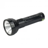 چراغ قوه شارژی DP.LED Light DP-9002B