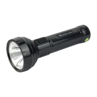 چراغ قوه شارژی DP.LED Light DP-9002B