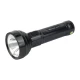 چراغ قوه شارژی DP.LED Light DP-9002B