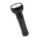 چراغ قوه شارژی DP.LED Light DP-9002B