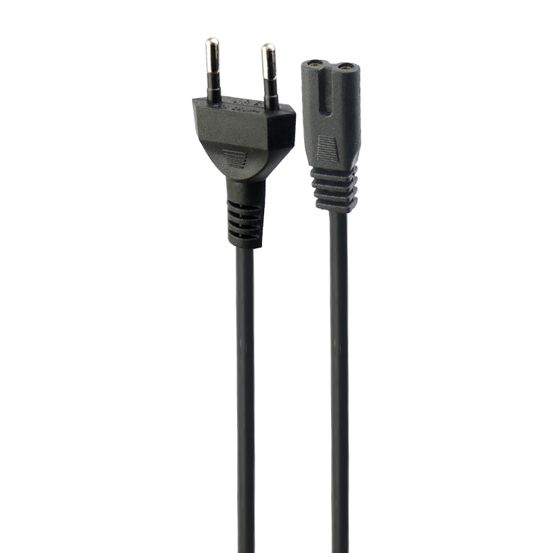 چراغ قوه شارژی DP.LED Light DP-9002B