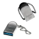 فلش 128 گیگ دیتا پلاس Data+ Luxury USB3.1
