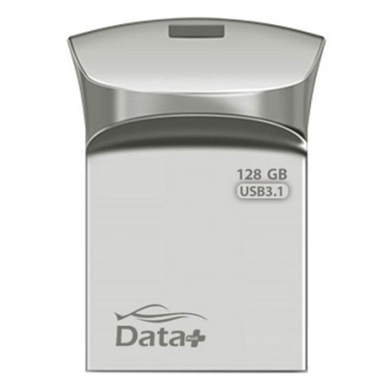 فلش 128 گیگ دیتا پلاس Data+ Track USB3.1