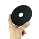 دی وی دی خام دیتالایف Printable ظرفیت ۵۰ گیگابایت بسته 10 عددی