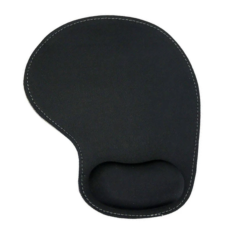 پد موس طبی Datalife P-280 25*21cm