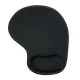 پد موس طبی Datalife P-280 25*21cm