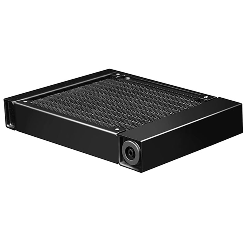 فن خنک کننده CPU دیپ کول DeepCool GAMMAXX L120 V2