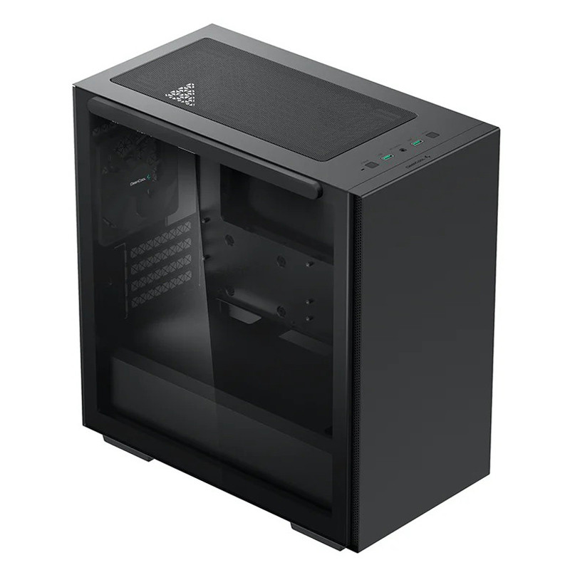 کیس کامپیوتر دیپ کول DeepCool MACUBE 110