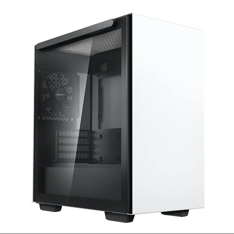 کیس کامپیوتر دیپ کول DeepCool MACUBE 110