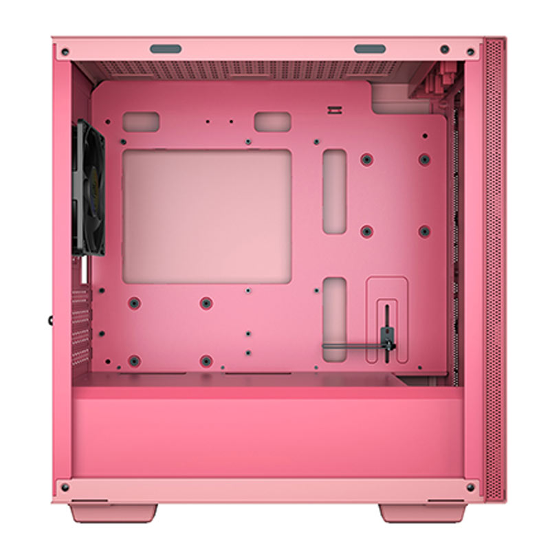 کیس کامپیوتر دیپ کول DeepCool MACUBE 110