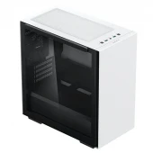 کیس کامپیوتر دیپ کول DeepCool MACUBE 110