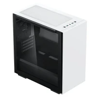 کیس کامپیوتر دیپ کول DeepCool MACUBE 110