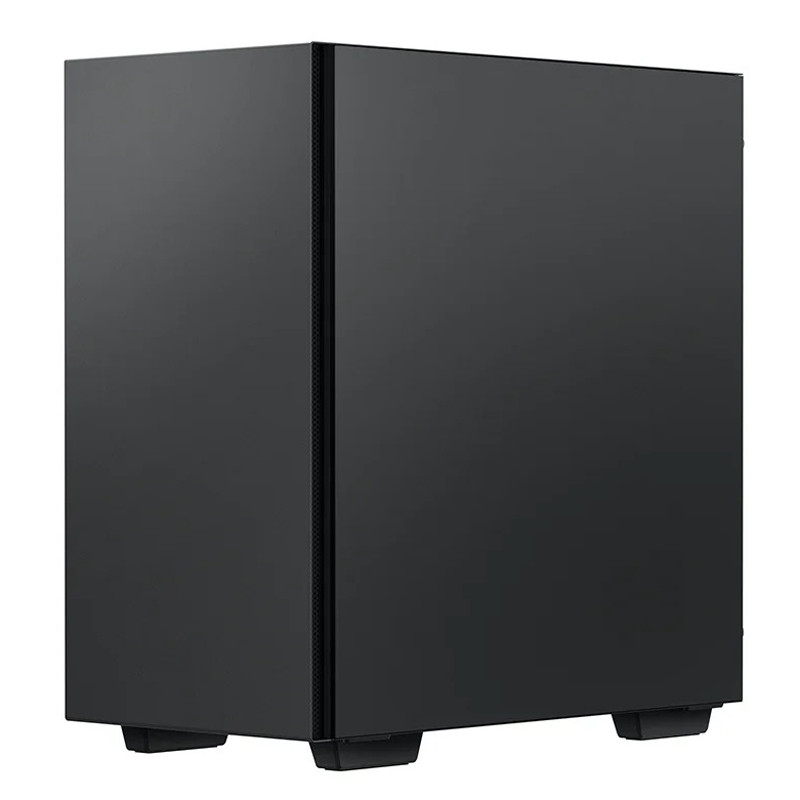 کیس کامپیوتر دیپ کول DeepCool MACUBE 110
