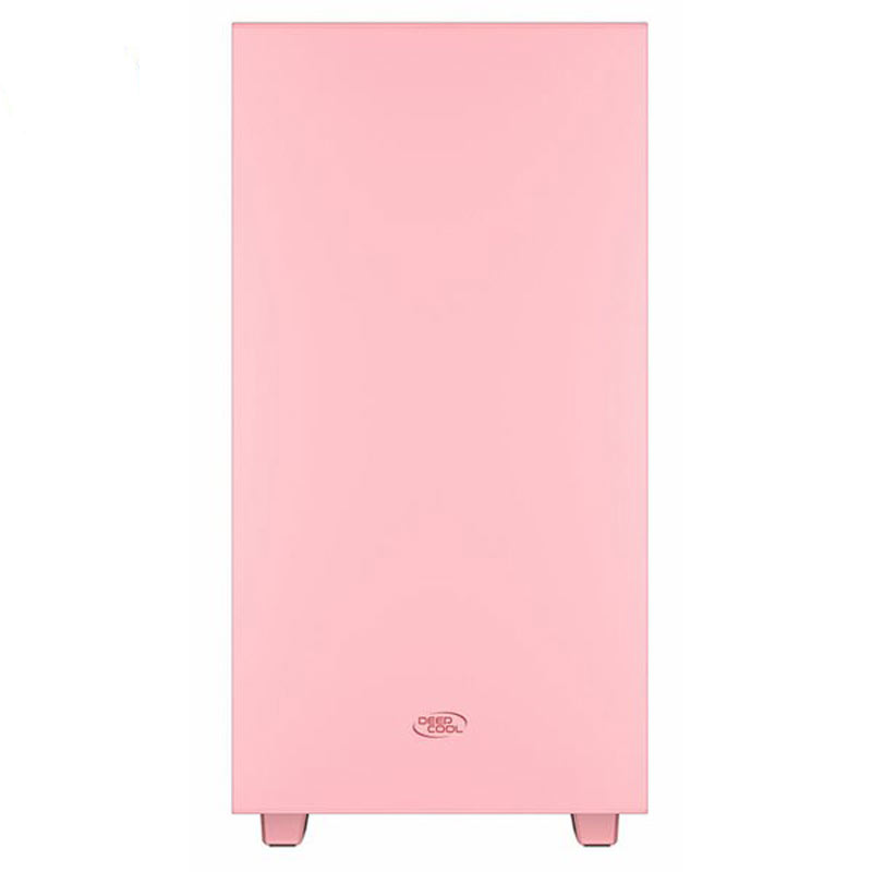 کیس کامپیوتر دیپ کول DeepCool MACUBE 110