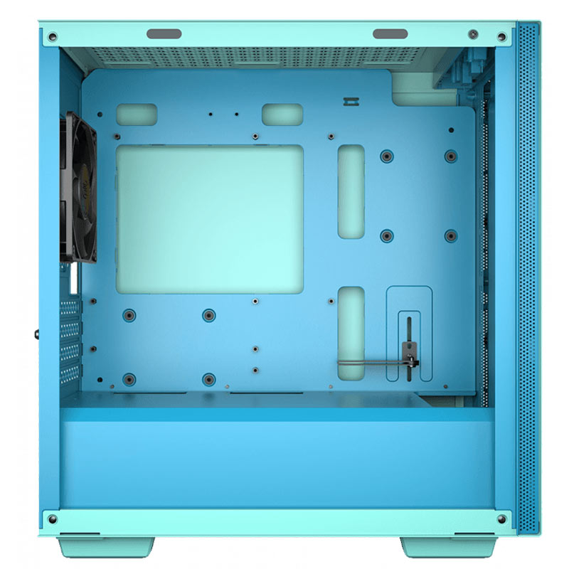 کیس کامپیوتر دیپ کول DeepCool MACUBE 110