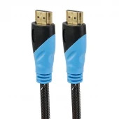 کابل HDMI پوست ماری دیتکس پلاس +Detex طول 3 متر