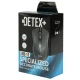 موس Detex+ MD-15