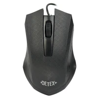 موس Detex+ MD-15