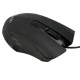 موس Detex+ MD-15
