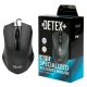 موس Detex+ MD-15