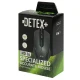موس Detex+ MD-16