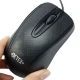 موس Detex+ MD-17
