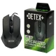 موس Detex+ MD-16